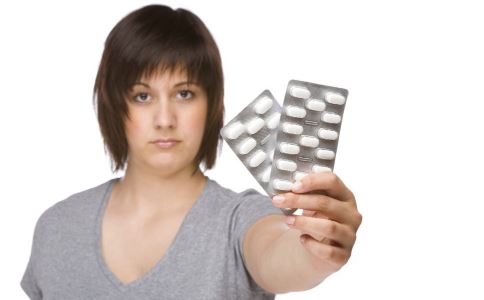 真当紧急避孕药天下无敌吗？避孕药注意事项