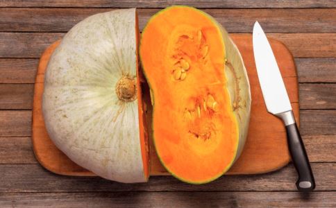 血气不足怎么调理 这5个绝招女人一定要会用