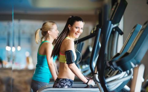 血气不足怎么调理 这5个绝招女人一定要会用