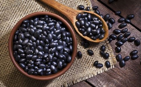 血气不足怎么调理 这5个绝招女人一定要会用