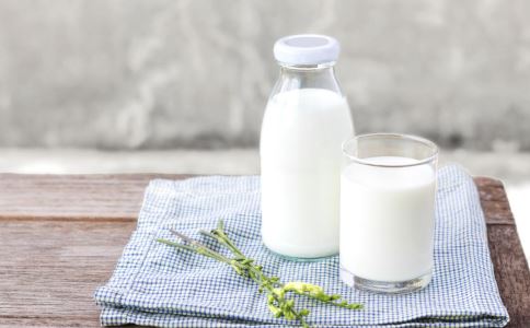 怎么才能让母乳变得更浓稠 这样做超有效