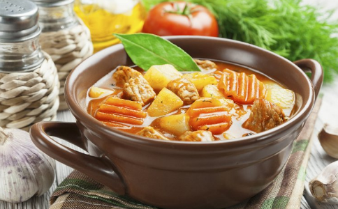 减肥要注意 小心脂肪肝跟随你