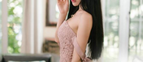 5大自然丰胸方法：你可能正在做但方法你用对了吗