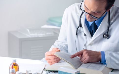 三叉神经痛是怎么回事 如何根治