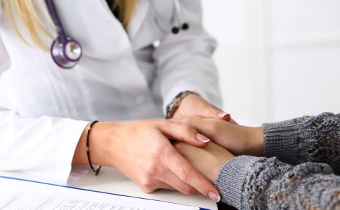 三叉神经痛是怎么回事 如何根治