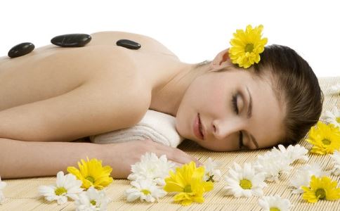 卵巢囊肿患者必读 教你正确认识卵巢囊肿