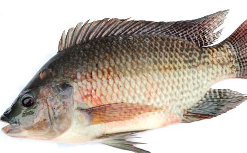 子宫全切术多久能洗澡 术后保养技巧要学会