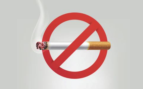 子宫全切术多久能洗澡 术后保养技巧要学会