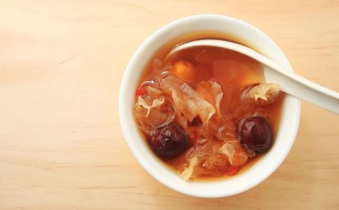 催大姨妈汤要喝几天 这2款汤也有催经效果