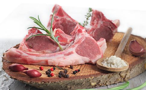 催大姨妈汤要喝几天 这2款汤也有催经效果