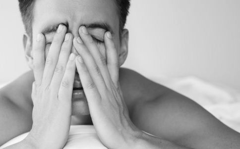 男人遗精怎么办 四种方法帮你减少遗精