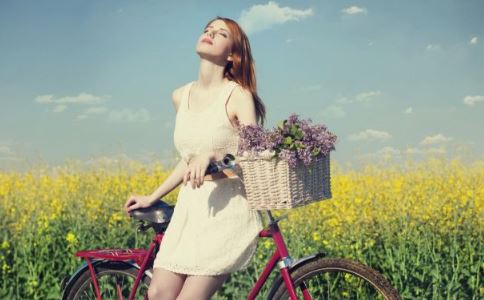 盆腔炎有什么症状 女人患盆腔炎的原因