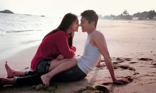 高圆圆怀孕是真的吗：高圆圆怀孕传闻始末揭晓