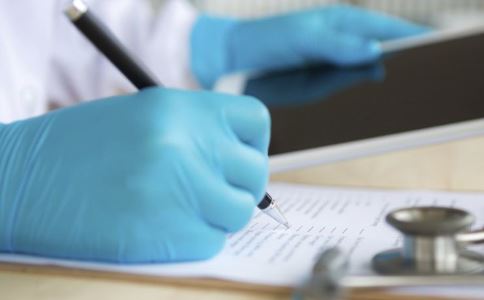 美国确诊超600例超级真菌 患者感染后会有哪些症状