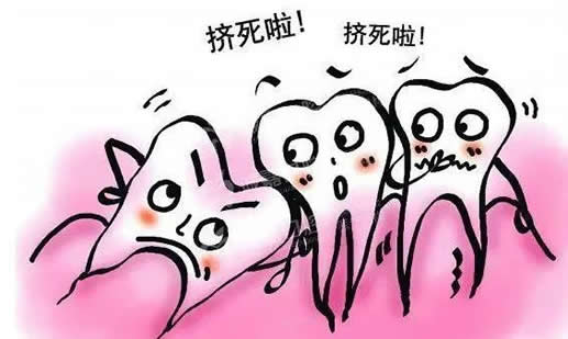 拔智齿后悔死了网友经历分享：什么情况下智齿不用拔