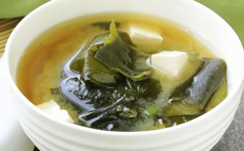 减肥蔬菜汤越吃越瘦 这些蔬菜能减肥