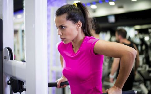 白带多内裤湿哒哒 女性要如何治疗和调理