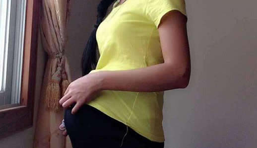 试用期怀孕遭辞退什么情况：详情被辞退后给200元补偿