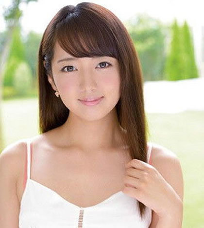 日本女优排行榜2019：十大漂亮女友资料简介及照片