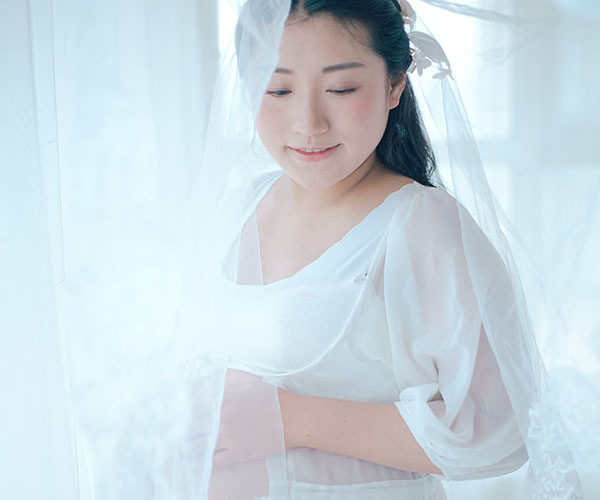 女人怀孕一周初期症状 4个现象暗示你怀孕了