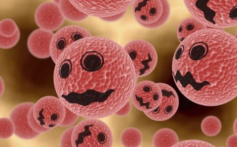 滴血验癌真相调查 如何早期发现癌症