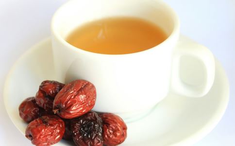 血气不足易衰老 3大食疗方补足气血