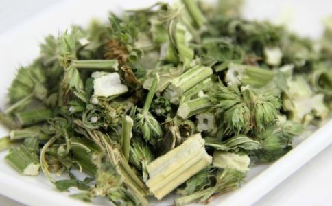 血气不足易衰老 3大食疗方补足气血