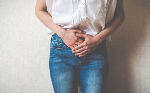 痛经如何改善 试试中医推荐的小妙招