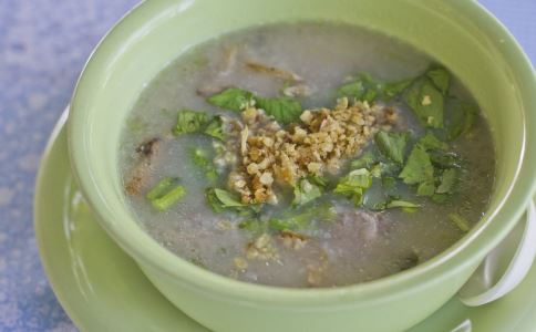 痛经如何改善 试试中医推荐的小妙招