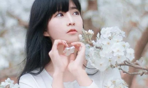 女人不来月经的原因：10大原因请自查（危害和注意事项）