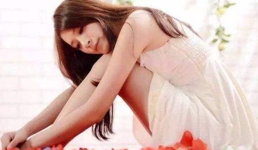 女人不来月经的原因:10大原因请自查(危害和注意事项)