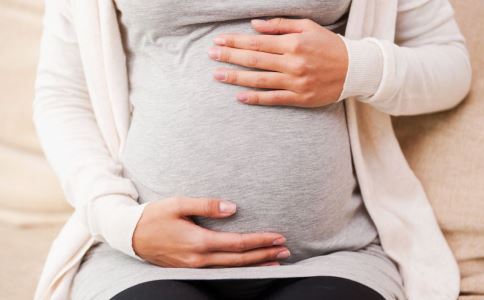 胎心监护能看男女?更重要的是这些!