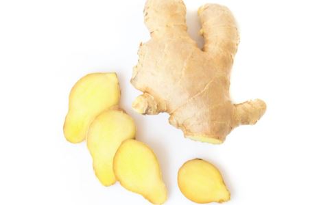 产后吃什么比较好 这两类食物吃一吃补身体