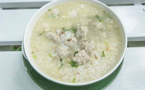 产后吃什么比较好 这两类食物吃一吃补身体