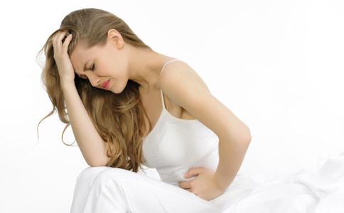 女人湿气太重怎么调理 七个方法给你身体除湿