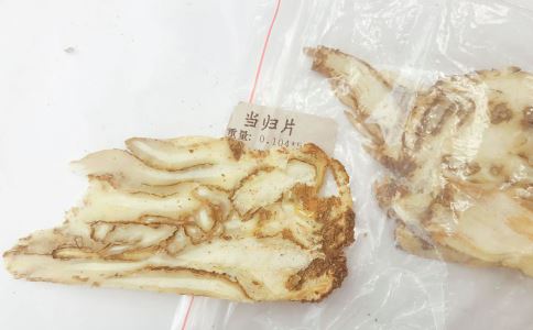 适合女人滋阴养血补肾调经的5款食谱