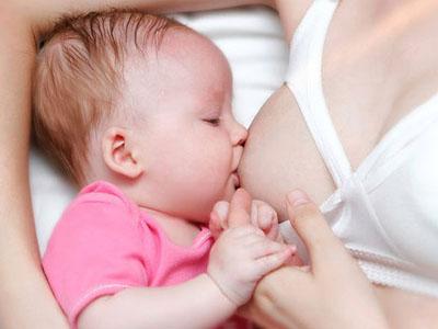 急性乳腺炎能自愈吗3 急性乳腺炎能自愈吗