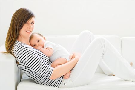 急性乳腺炎能自愈吗2 急性乳腺炎能自愈吗