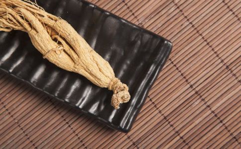 西洋参对月经有没有影响 好坏影响都有