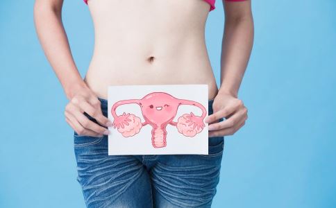 宫颈息肉是怎么引起的 3大病因了解一下