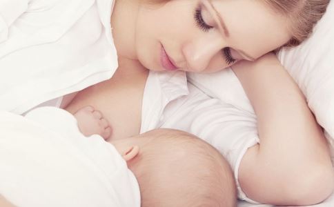 月子护理之乳头保护罩，你知道多少？