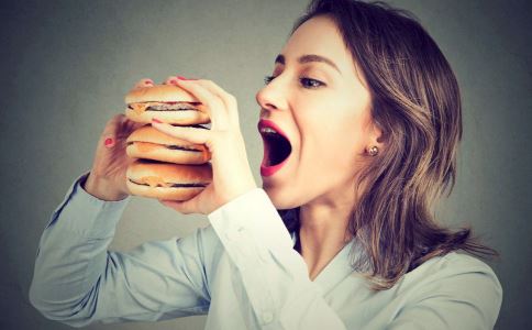 女人提问：子宫下垂可以怀孕吗