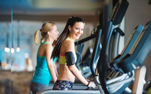 女人提问：子宫下垂可以怀孕吗