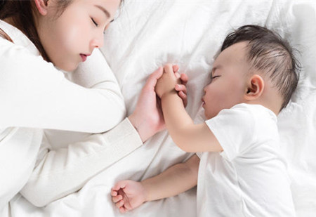 2019姓郎名字起什么名