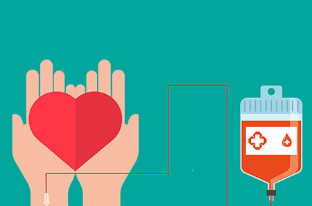 康恩贝肠炎宁多少钱一盒 康恩贝肠炎宁多少钱一盒