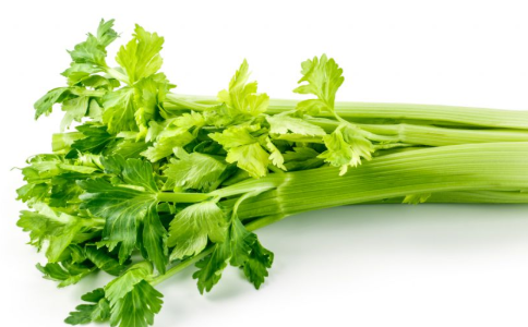 尿酸高危害大 吃什么可以降低尿酸