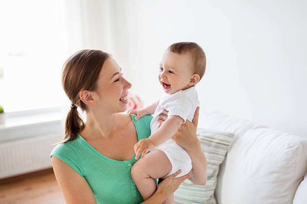 母乳性黄疸妈妈吃什么 母乳性黄疸克星食物是这3类