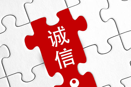 2019年端午节是几月几号 放假几天