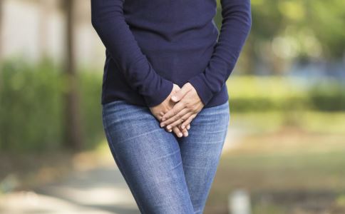 女性白带有血丝是怎么回事 与四种疾病有关