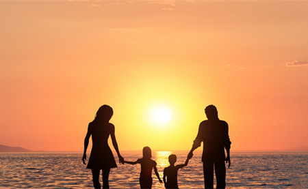 2019年邵姓宝宝名大全